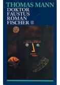 Doktor Faustus
