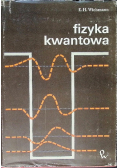 Fizyka kwantowa