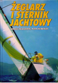 Żeglarz i sternik jachtowy
