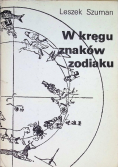 W kręgu znaków zodiaku