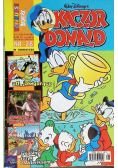 Kaczor Donald Nr 28/01