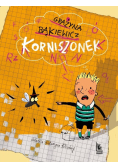 Korniszonek
