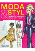 Moda i styl