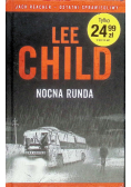 Jack Reacher Nocna runda