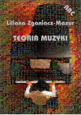 Teoria Muzyki
