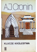 Klucze królestwa