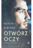 Otwórz oczy