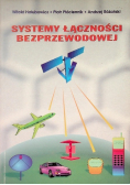 Systemy łączności bezprzewodowej