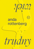 Trudny wiek