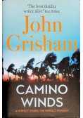 Camino Winds