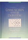 Communication Systems Engineering