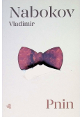 PNIN - Vladimir Nabokov