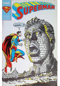 Superman Nr 10
