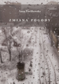 Zmiana Pogody