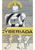 Cyberiada