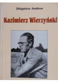 Kazimierz Wierzyński