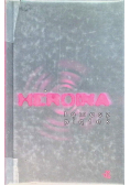 Heroina