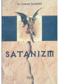 Satanizm