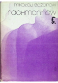Rachmaninow