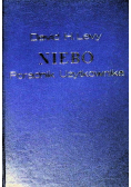 Niebo poradnik użytkownika