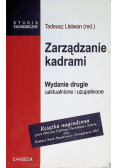 Zarządzanie Kadrami
