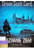 Wezwanie ziemi