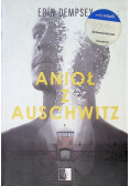 Anioł z Auschwitz