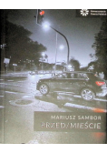 Przed/Mieście