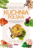 Tradycyjna kuchnia polska