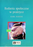 Badania społeczne w praktyce