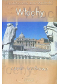 Włochy Część środkowa