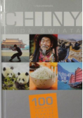Chiny: Cuda Świata