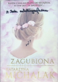 Zagubiona