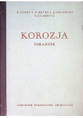 Korozja - poradnik