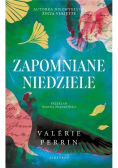 Zapomniane niedziele