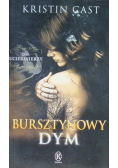 Bursztynowy dym