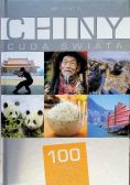 Chiny: Cuda Świata