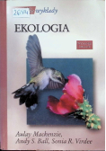 Ekologia