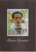 Marian Ruzamski