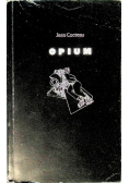 Opium