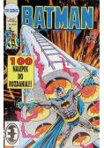 Batman Nr 3 / 93
