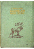 Vademecum myśliwego
