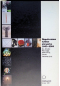 Współczesna sztuka słowacka 1960 - 2000