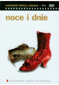 Noce i Dnie