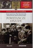 Powstańcze epizody Tom 4