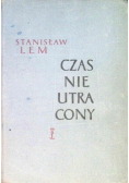 Czas nieutracony