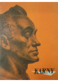Alfons Karny