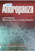Andropauza