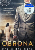 Obrona Joanna Chyłka Tom 18