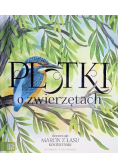 Plotki o zwierzętach